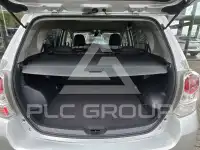 2016 Toyota VERSO