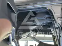 2016 Toyota VERSO