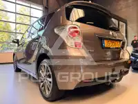 2016 Toyota VERSO