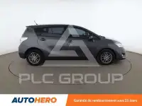 2016 Toyota VERSO