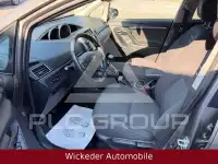 2016 Toyota VERSO