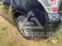 2016 Toyota VERSO