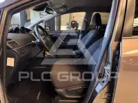 2016 Toyota VERSO