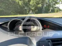 2016 Toyota VERSO