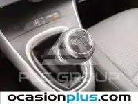 2016 Toyota VERSO