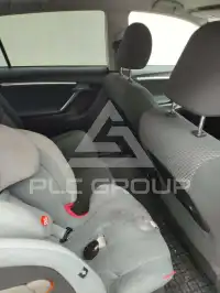 2016 Toyota VERSO