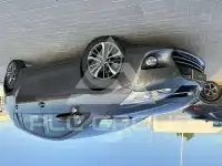 2016 Toyota VERSO