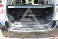2016 Toyota VERSO