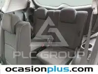 2016 Toyota VERSO