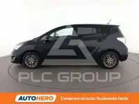 2016 Toyota VERSO