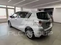 2016 Toyota VERSO