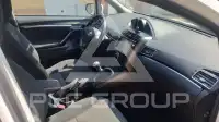 2016 Toyota VERSO