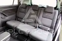 2016 Toyota VERSO