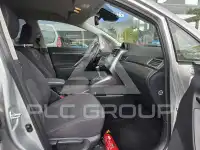 2016 Toyota VERSO