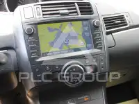 2016 Toyota VERSO