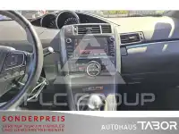 2016 Toyota VERSO