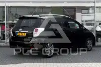 2016 Toyota VERSO