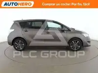 2016 Toyota VERSO