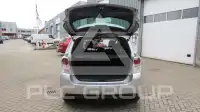 2016 Toyota VERSO
