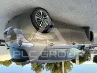 2016 Toyota VERSO