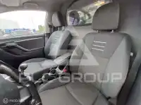 2016 Toyota VERSO