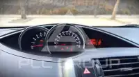 2016 Toyota VERSO
