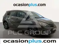2016 Toyota VERSO