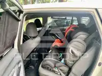 2016 Toyota VERSO