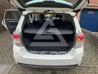 2016 Toyota VERSO
