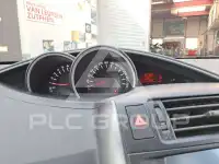 2016 Toyota VERSO