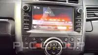 2016 Toyota VERSO