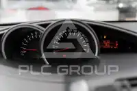 2016 Toyota VERSO