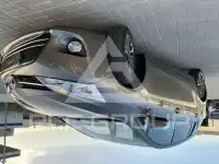 2016 Toyota VERSO