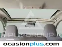 2016 Toyota VERSO