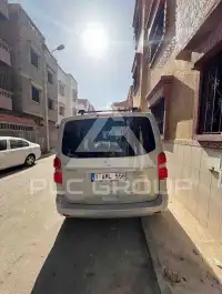 2016 Toyota VERSO