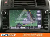 2016 Toyota VERSO