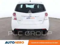 2016 Toyota VERSO