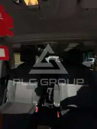 2016 Toyota VERSO