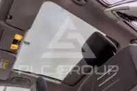 2016 Toyota VERSO