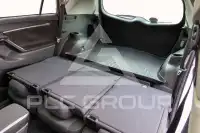 2016 Toyota VERSO