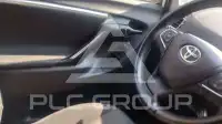 2016 Toyota VERSO