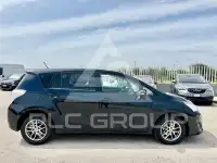 2016 Toyota VERSO