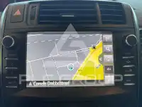 2016 Toyota VERSO