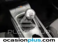 2016 Toyota Avensis