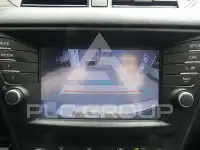 2016 Toyota Avensis