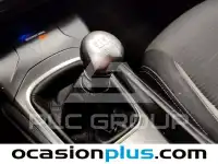 2016 Toyota Avensis