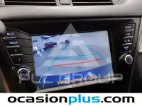 2016 Toyota Avensis