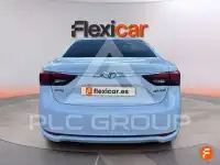 2016 Toyota Avensis