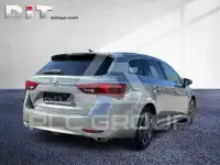 2016 Toyota Avensis
