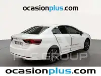 2016 Toyota Avensis